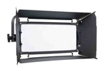 Elation TVL SOFTLIGHT DW Dynamic White 115 degrees Beam TVL Panel Soft Light by Elation