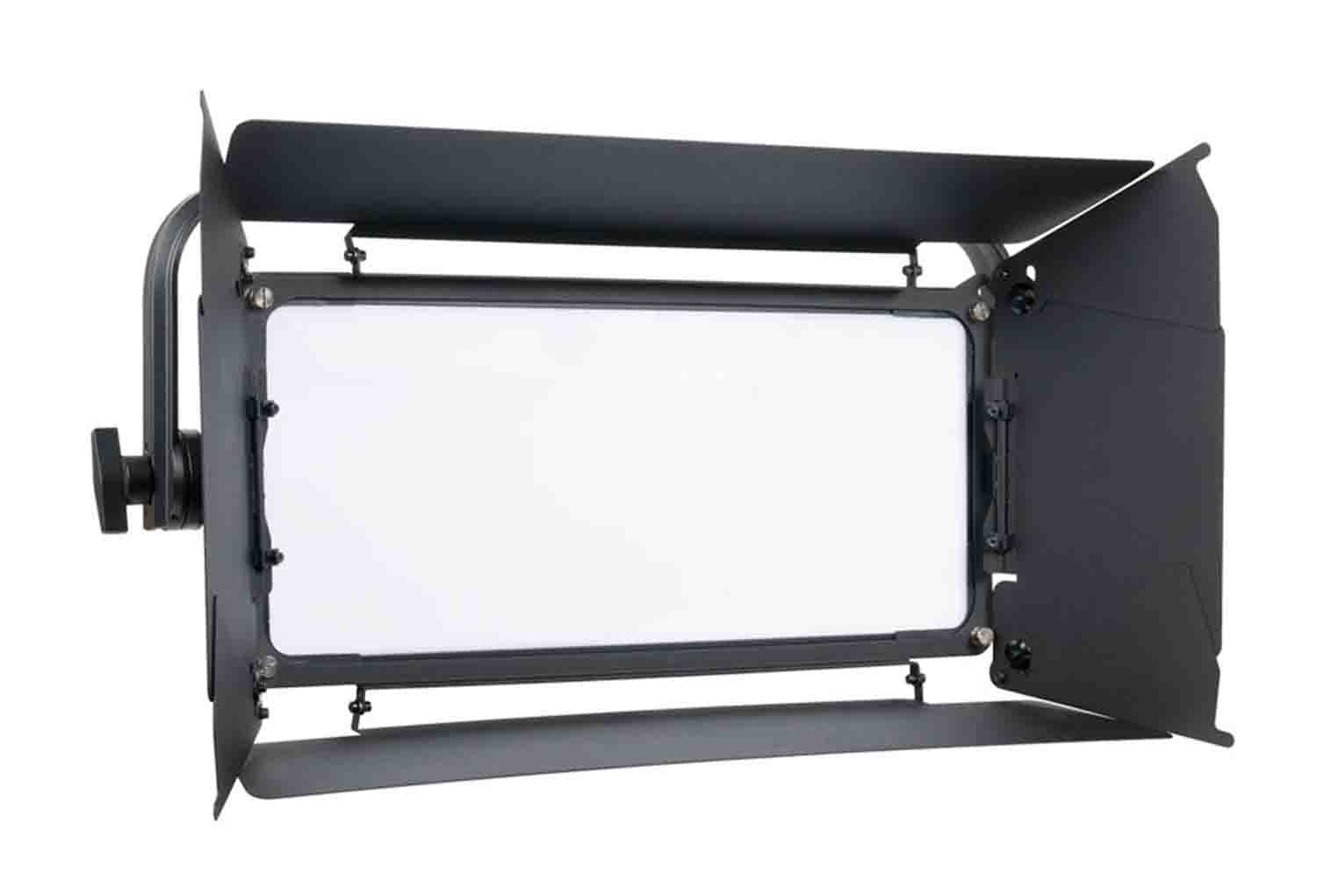 Elation TVL SOFTLIGHT DW Dynamic White 115 degrees Beam TVL Panel Soft Light by Elation
