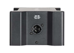 Accu-Cable Power Bone T1ED, Power Distribution Box by Accu Cable