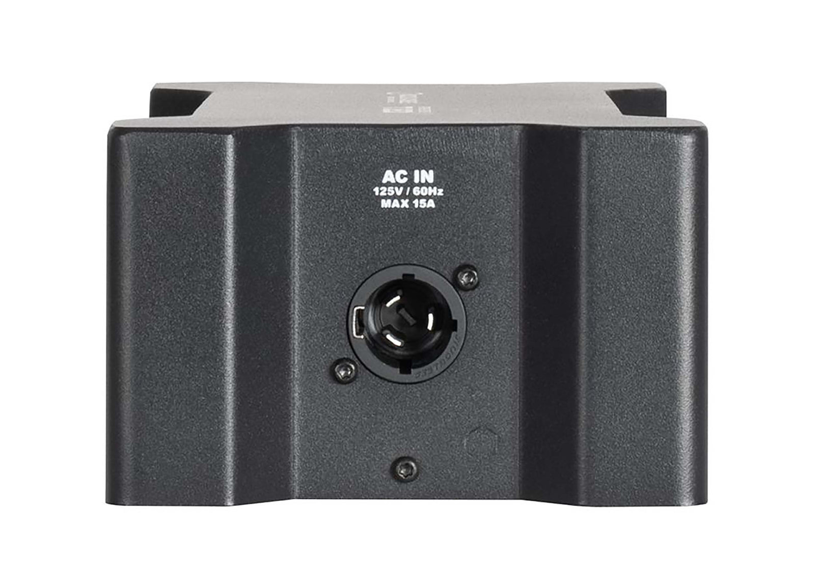 Accu-Cable Power Bone T1ED, Power Distribution Box by Accu Cable