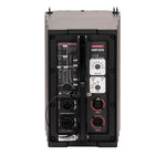 Avante Audio IMPERIOPRO, 440-Watt Active Line Array Speaker Module - Black by Avante