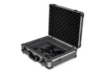 Headliner HL13000 Downtown Case for Push 3 by Headliner