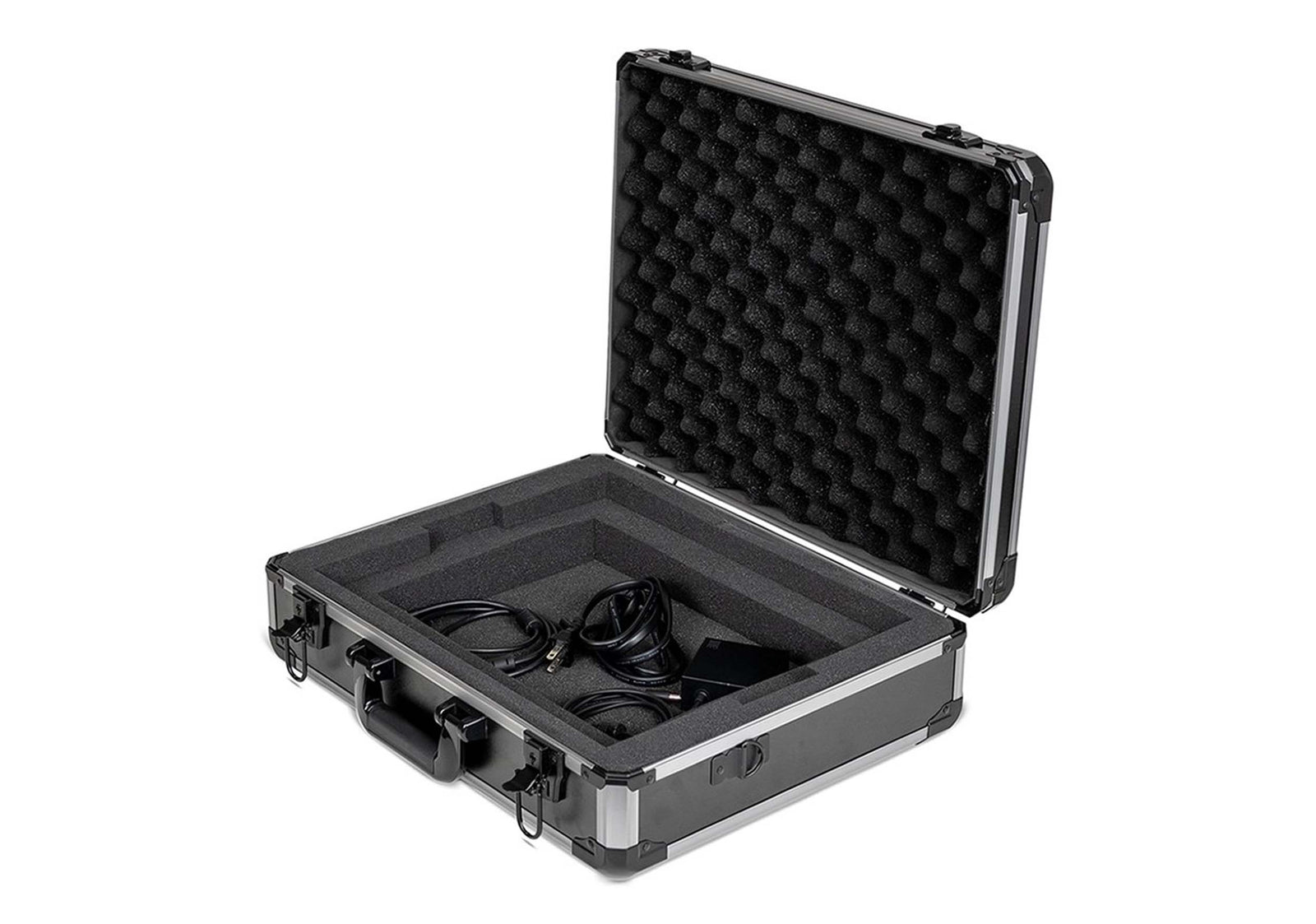 Headliner HL13000 Downtown Case for Push 3 by Headliner