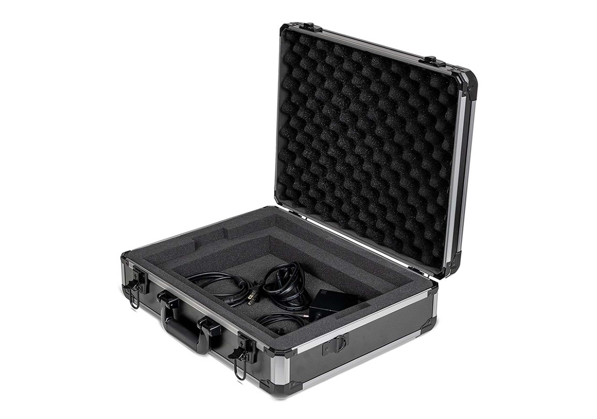 Headliner HL13000 Downtown Case for Push 3 by Headliner