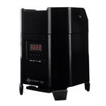 ADJ Element Hex PC6 Pak, 10-Watt Battery Powered LED Par with Four (4) RGBAW+UV (6-IN-1) LEDs by ADJ