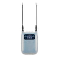 Shure WA301 Water-Resistant Silicone Protective Sleeve by Shure