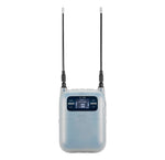 Shure WA301 Water-Resistant Silicone Protective Sleeve by Shure