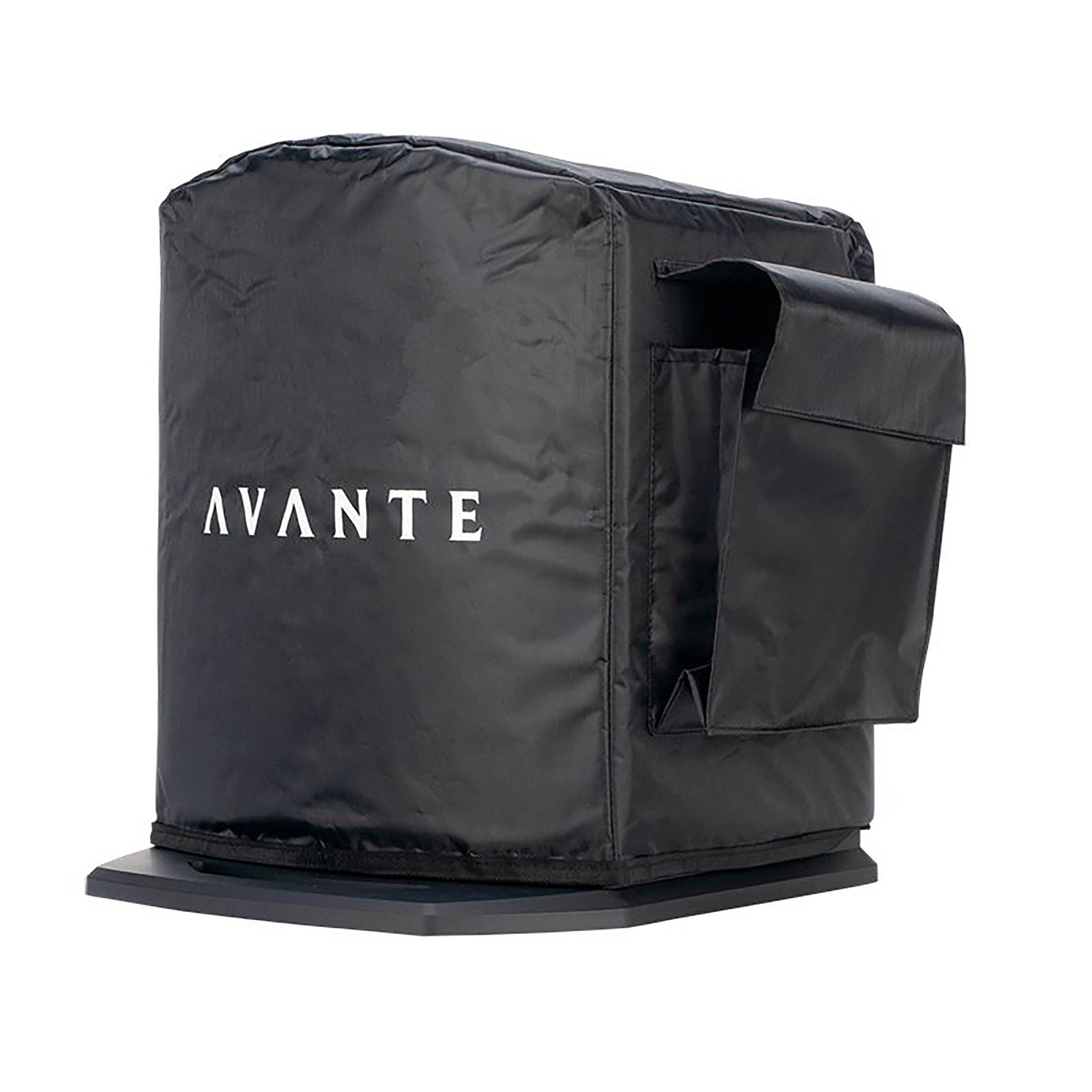 Avante Audio Cover for AS8 Active Subwoofer by ADJ
