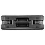 B-Stock: Odyssey VUAR3U, Vulcan Series 3U Rack Case by Odyssey