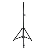 ADJ Pro FS Stand Black Lighting Tripod Stand by ADJ
