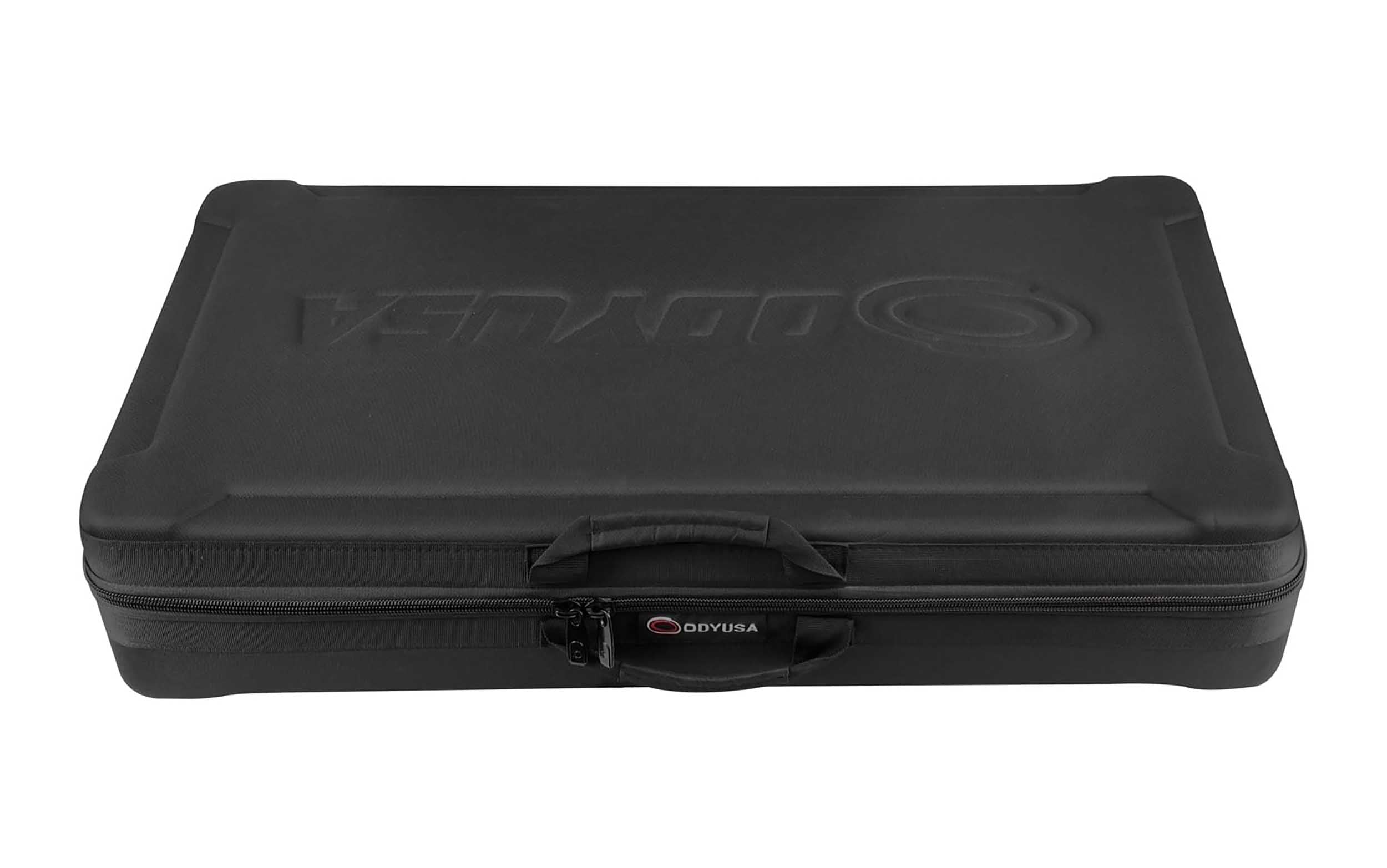 Odyssey BMFLX10, EVA Molded Soft Case for Pioneer DJ DDJ-FLX10