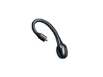 Shure RMCE-TW2-Left True Wireless Adapter Replacement by Shure