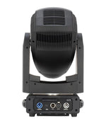 ADJ Focus Hybrid, LED Moving Head Lighting Fixture - 200 Watt by ADJ