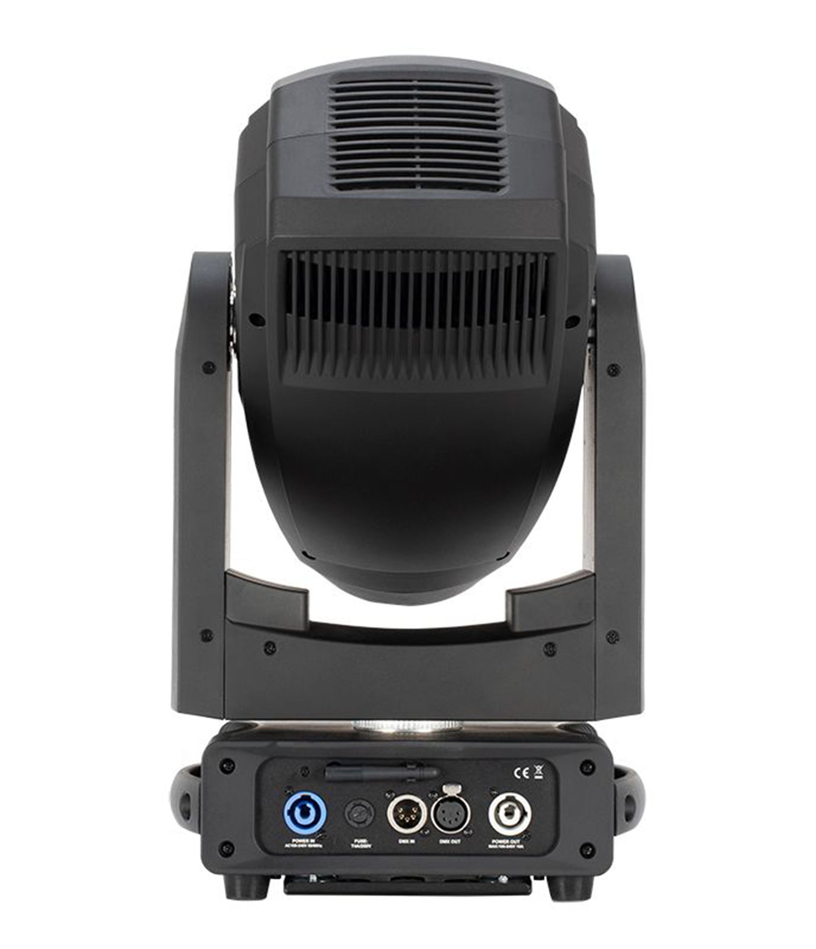 ADJ Focus Hybrid, LED Moving Head Lighting Fixture - 200 Watt by ADJ