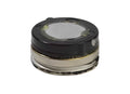 Shure R99, Replacement Cartridge for SM11 and SM17 Microphones by Shure