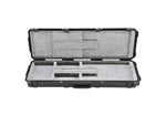 SKB Cases iSeries Waterproof ATA Open Cavity Bass Case by SKB Cases