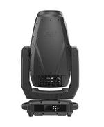 ADJ Hydro Hybrid IP65-Rated LED Moving Head by ADJ