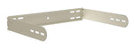 JBL OSB-1, Overhead Suspension Bracket for AC895, AC195, AC266, AC299, AC566 and AC599 - Hollywood DJ