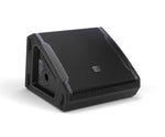 LD System MON 12 A G3, 12" Powered Coaxial Stage Monitor by LD Systems