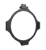 ADJ ELP18IPBDA, Optional Barn Door and Gel Frame / Holder Kit for Encore LP18IP by ADJ