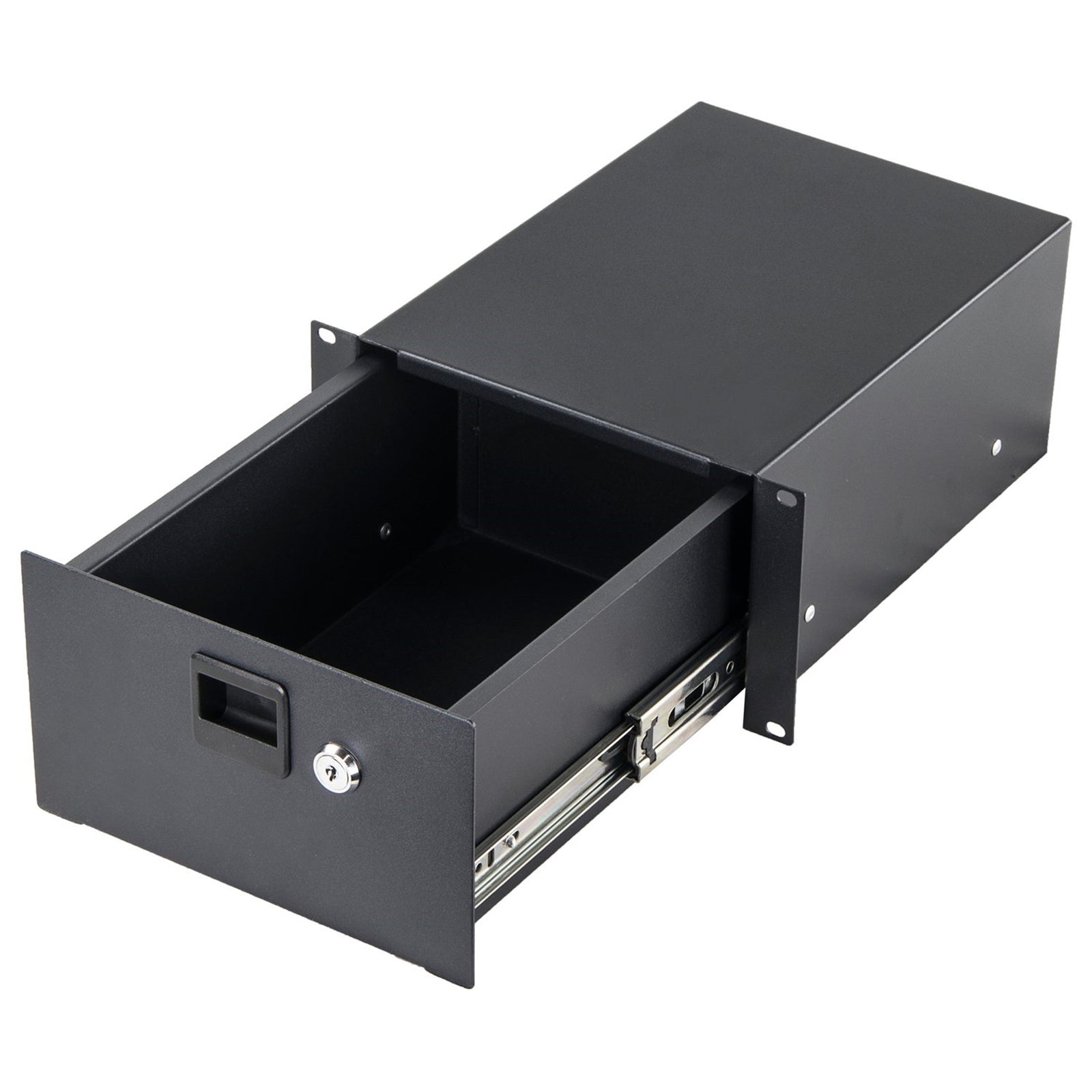 Odyssey ARHD03 Half Rack-Mountable 3U Drawer by Odyssey