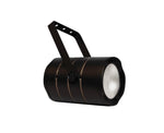 JMAZ Pro JP4001, Zona 5S 210W RGBA+L PAR LED House Light by JMAZ