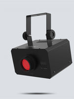 Chauvet DJ Abyss 2 LED Water Effect Light by Chauvet DJ