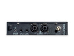 Samson Ear Amp, Wireless In-Ear Monitor System by Samson