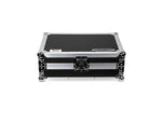 Odyssey FZRANE12 Flight Case for Rane Twelve Mixer by Odyssey