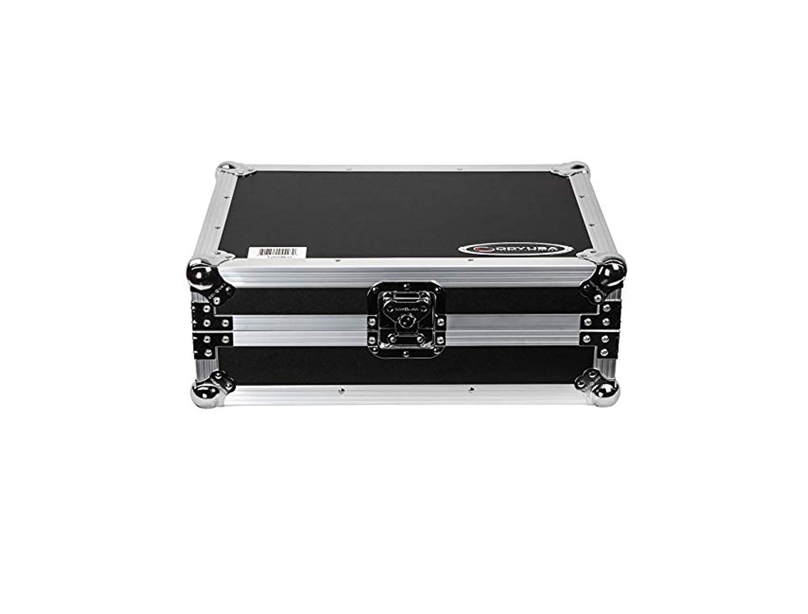 Odyssey FZRANE12 Flight Case for Rane Twelve Mixer by Odyssey