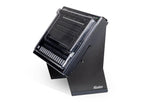 Headliner HL22056 Desktop Production Stand - 55˚ by Headliner
