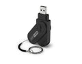 Chauvet DJ D-Fi USB 2, Wireless USB DMX Transceiver by Chauvet DJ