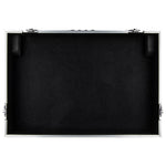 Pioneer DDJ-800 DJ Controller Bundle Deal Odyssey Case with HDJ-X5-S Headphones Silver DJ Package by Pioneer DJ