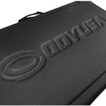 Odyssey BMDDJGRV6DLX, Protective Soft Case/Bag for AlphaTheta DDJ-GRV6 EVA with Lid Compartment by Odyssey