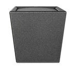 HK Audio PR:O 112 FD2, 12″/1″ Full Range Active Loud Speaker - 1200W by HK Audio