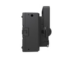 ADJ 40 HEX Panel IP, High-Performance IP65 LED Lighting Panel by ADJ