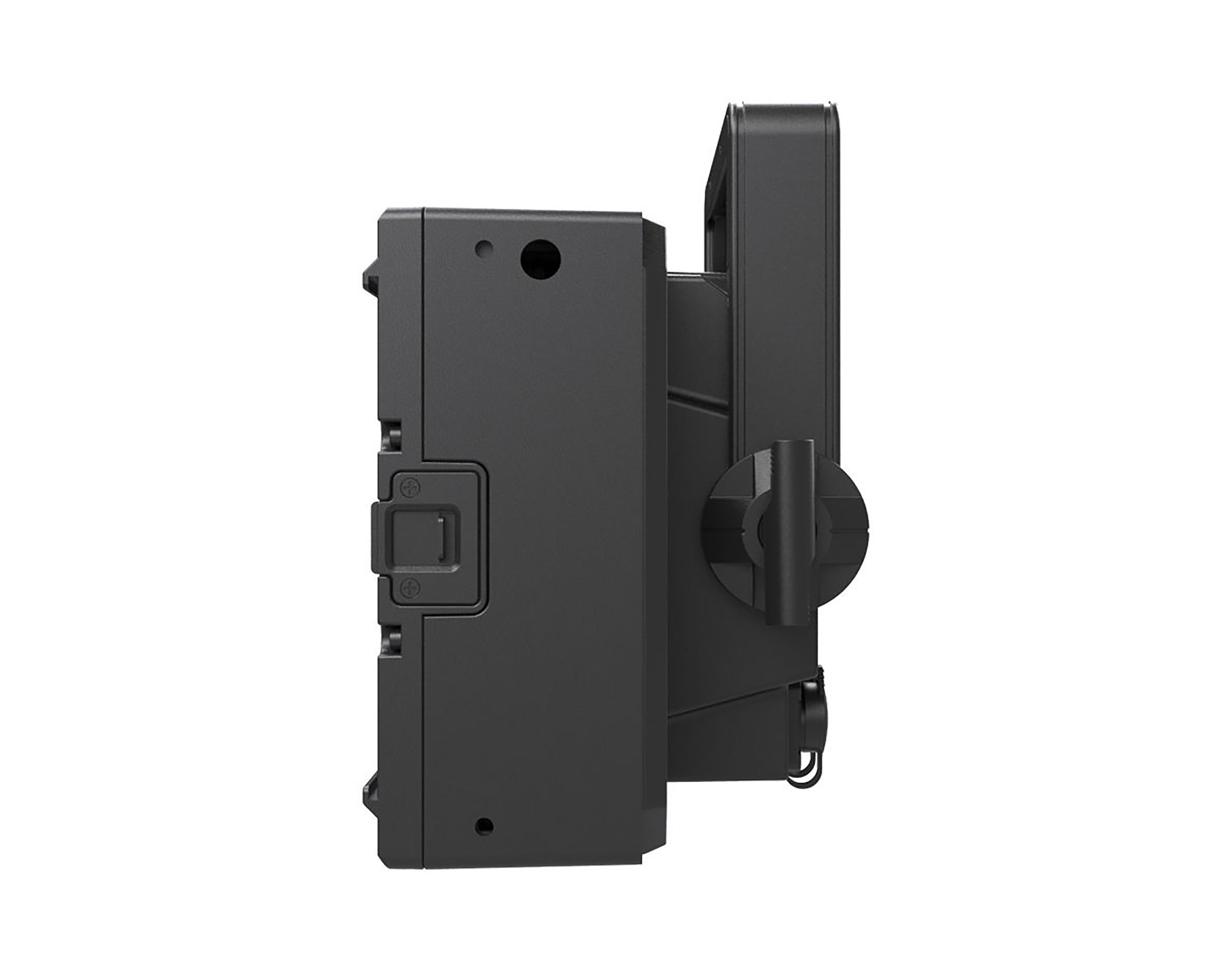 ADJ 40 HEX Panel IP, High-Performance IP65 LED Lighting Panel by ADJ