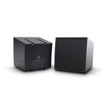 LD Systems CURV 500 TS, Compact Touring Array System by LD Systems