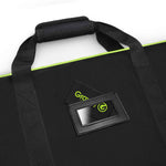 Gravity GBGWBLS331 Transport Bag for Square Base Plate by Gravity