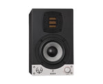 Eve Audio SC204, 2-Way AMT 100-Watt Active Monitor - 4 Inch by EVE Audio