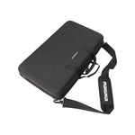 Magma MGA48030 DJ Case For Denon Prime Go Controller by Magma