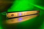 ADJ MYDMX RM, DMX Light Show Storage Device Used to Save Up To 16 Pre-Set Shows. by ADJ