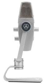 AKG C44-USB Multipattern USB Condenser Microphone by AKG