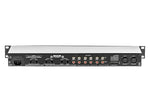 Art MX624, 6-Channel Stereo Mixer by ART