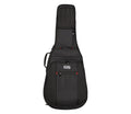 Gator Cases G-PG ACOUSTIC Pro-Go series Bag for Acoustic Guitar by Gator Cases