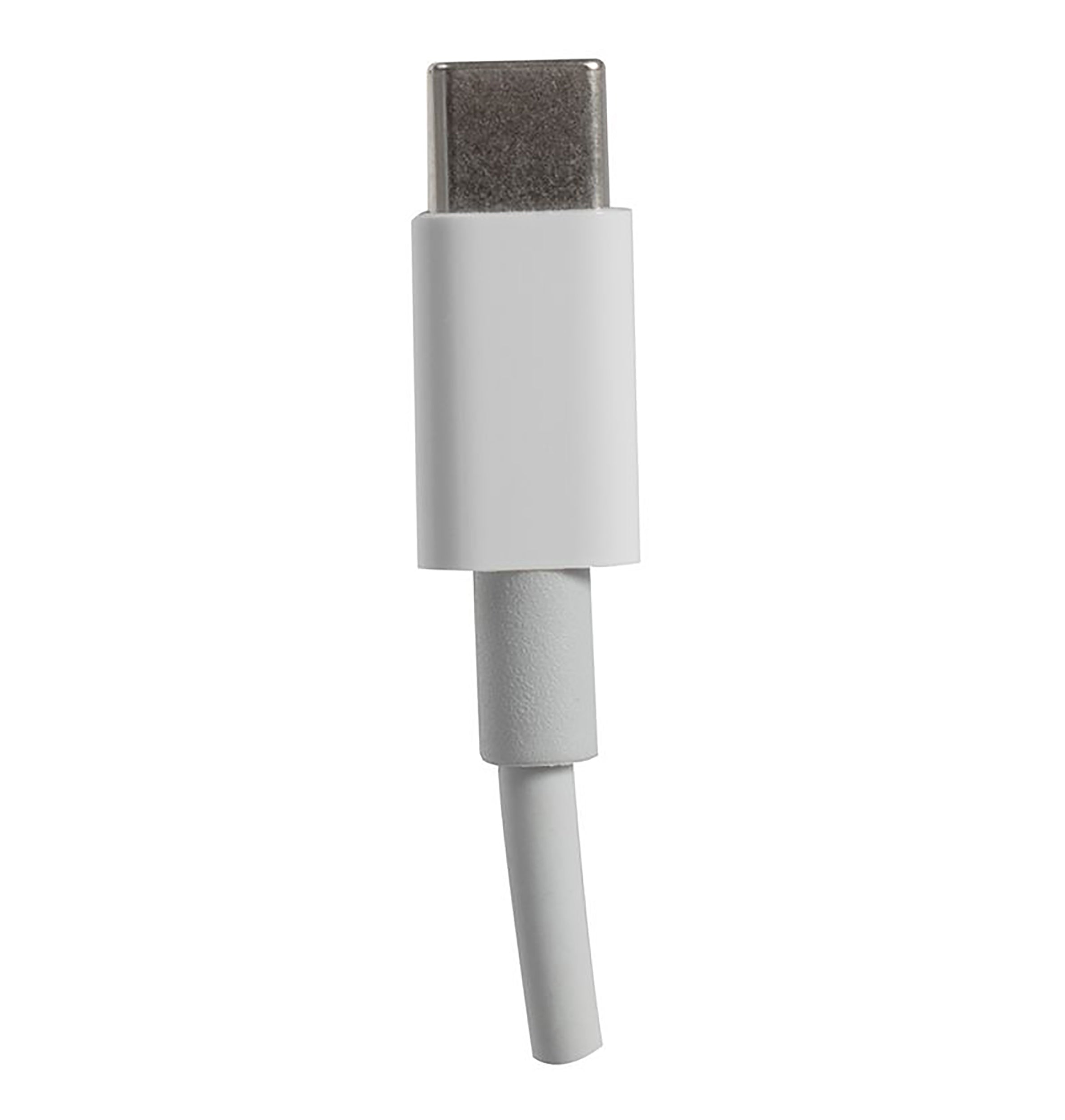 ADJ USB C Adapter, USB C to USB A Adapter with USB C Charging Port by ADJ