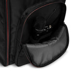 LD Systems LDS-ANNY8BACKPACK Protective Backpack for Transporting and Using ANNY 8 by LD Systems