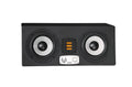 Eve Audio High-Performance 3-Way Active Studio Monitors by EVE Audio