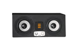 Eve Audio High-Performance 3-Way Active Studio Monitors by EVE Audio