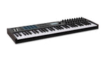 Arturia KeyLab 61 mk3 Universal MIDI Controller by Arturia